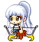 suzhouJl